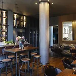 Abion Villa Berlin