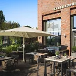 Abion Villa Berlin