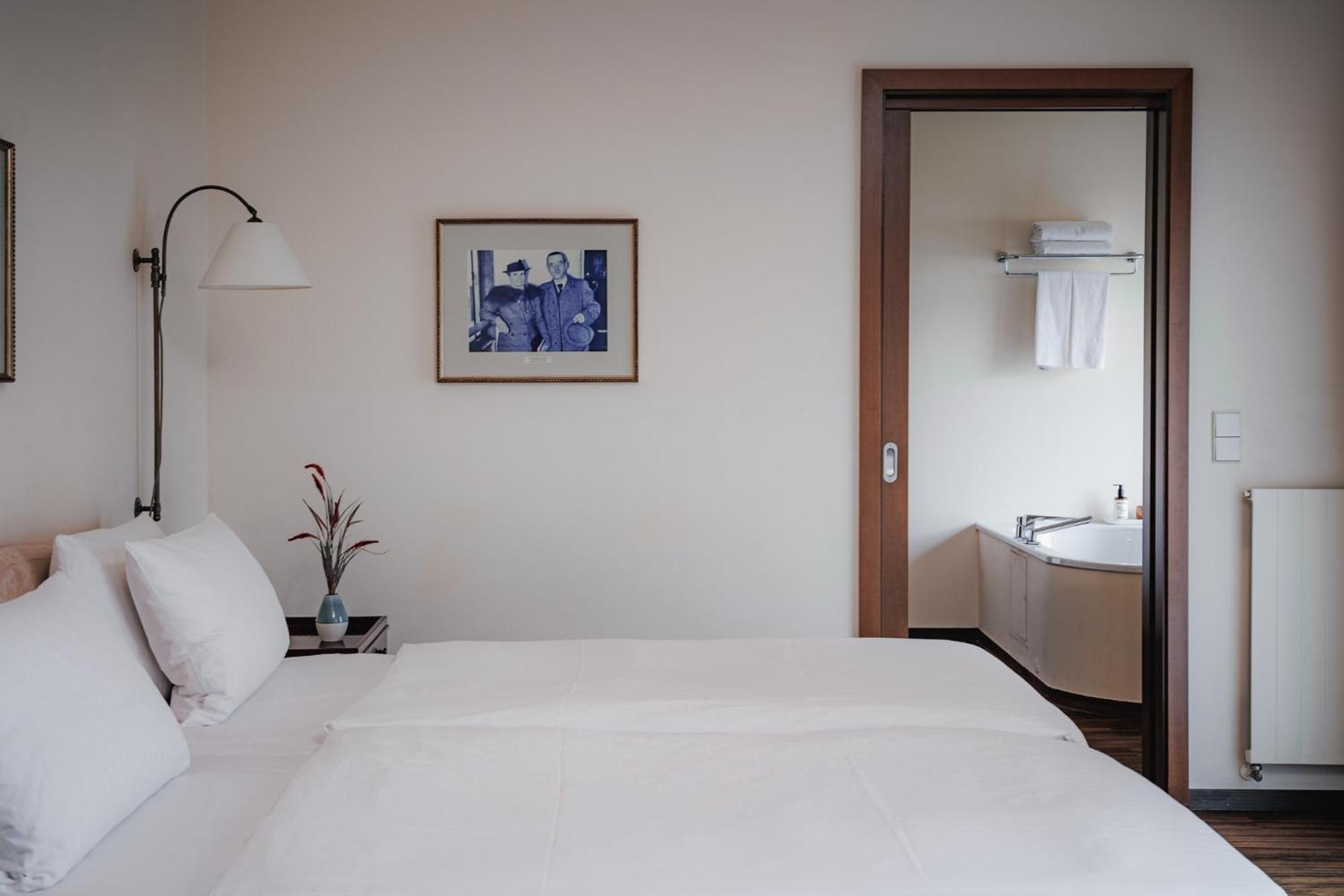 Abion 5* Berlin